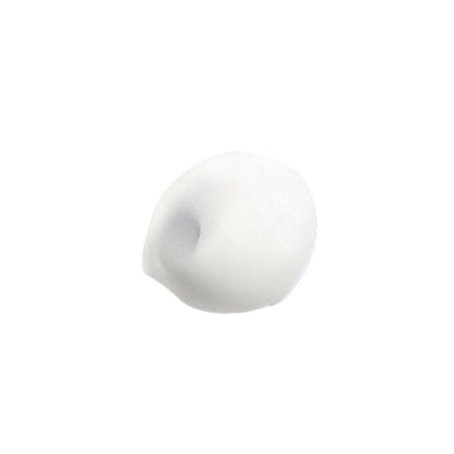 Crème Nuage 50ml N°2 Payot, soin aérien pour hydrater intensément, apaiser la peau sensible et lui redonner douceur et confort