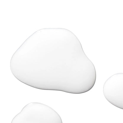 Crème en Spray Hydratante Adaptogène 40ml Source Payot, brume soin légère pour hydrater, rafraîchir la peau et renforcer ses défenses naturelles