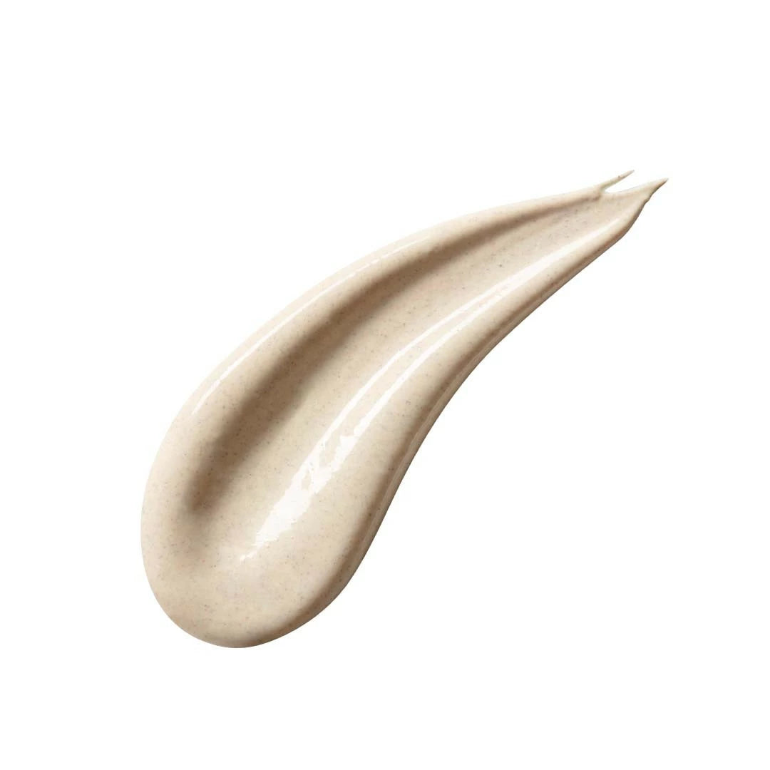 Crème Teintée Éclat SPF 15 My Payot, soin hydratant illuminateur avec protection solaire pour unifier le teint et révéler une peau naturellement lumineuse.