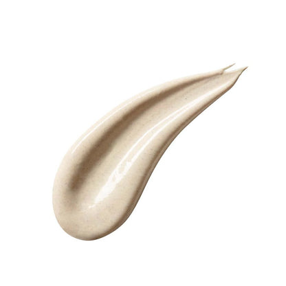 Crème Teintée Éclat SPF 15 My Payot, soin hydratant illuminateur avec protection solaire pour unifier le teint et révéler une peau naturellement lumineuse.