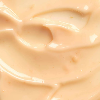 Crème Vita Éclat 50ml My Payot, soin hydratant quotidien pour raviver l’éclat, lisser le teint et offrir une peau lumineuse et pleine d’énergie.
