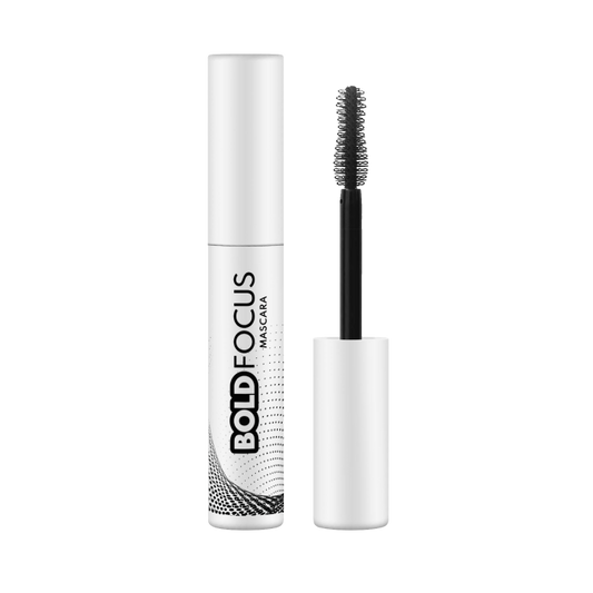 MASCARA BOLD FOCUS YVES MOREL