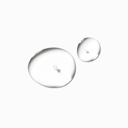 Eau Micellaire Démaquillante 200ml Pâte Grise Payot, nettoyant visage purifiant pour éliminer le maquillage, purifier la peau et prévenir les imperfections.