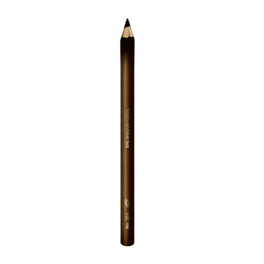 Crayon à Paupières | Yves Morel
