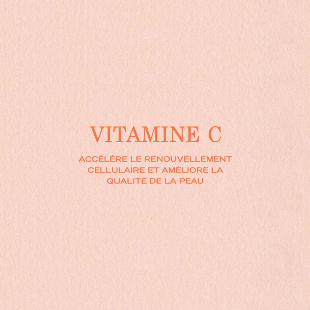 Huile Bonne Mine Éclat 30ml My Payot, nourrit intensément, révèle l’éclat naturel et laisse un fini lumineux sans effet gras