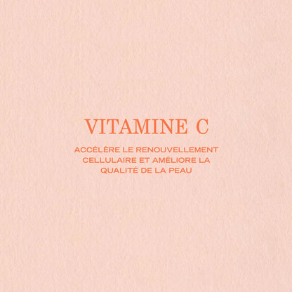 Huile Bonne Mine Éclat 30ml My Payot, nourrit intensément, révèle l’éclat naturel et laisse un fini lumineux sans effet gras
