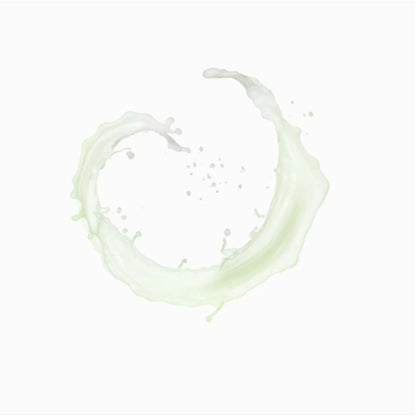 Lotion Bi-Phase Matifiante Pâte Grise Payot, tonique biphasé pour purifier la peau, resserrer les pores et matifier durablement le teint