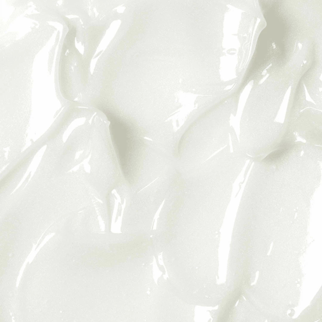 Masque Baume Réhydratant 50ml Source Payot, apaise et hydrate intensément les peaux déshydratées, pour une sensation de confort immédiat