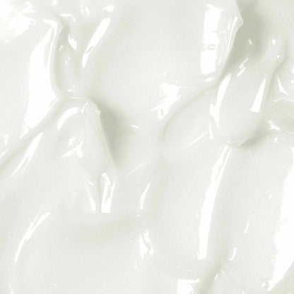Masque Baume Réhydratant 50ml Source Payot, apaise et hydrate intensément les peaux déshydratées, pour une sensation de confort immédiat