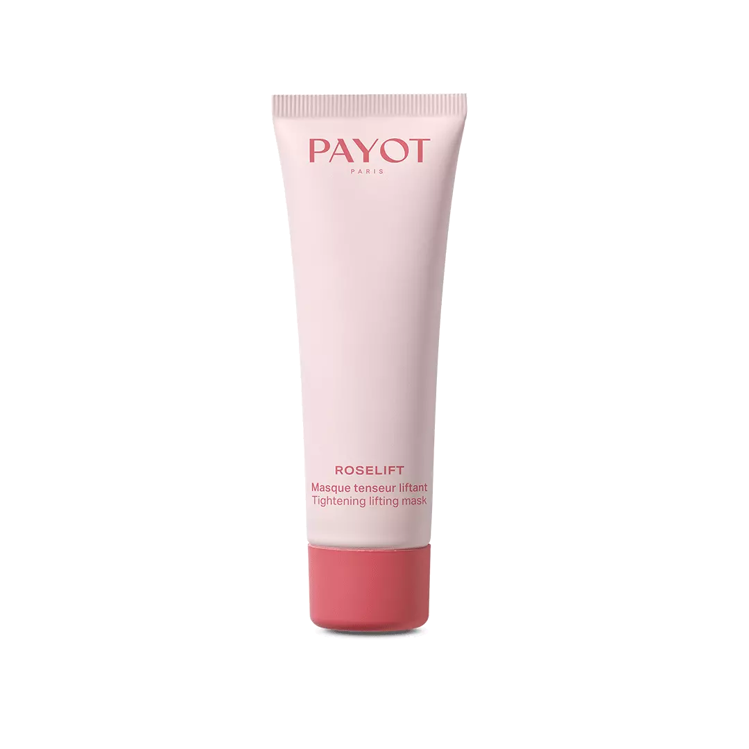 MASQUE TENSEUR LIFTANT 50ML ROSELIFT PAYOT