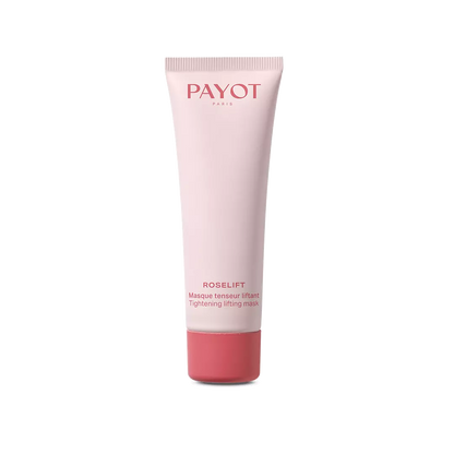 MASQUE TENSEUR LIFTANT 50ML ROSELIFT PAYOT