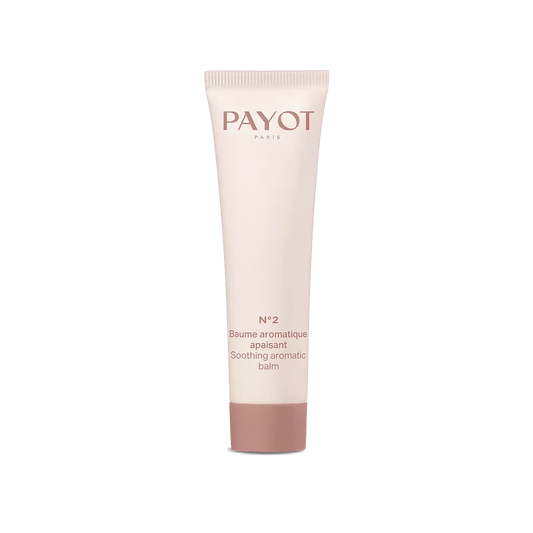 BAUME AROMATIQUE APAISANT 30 ML N°2 PAYOT