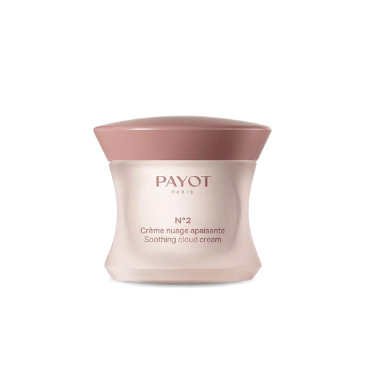 CREME NUAGE 50ML N°2 PAYOT