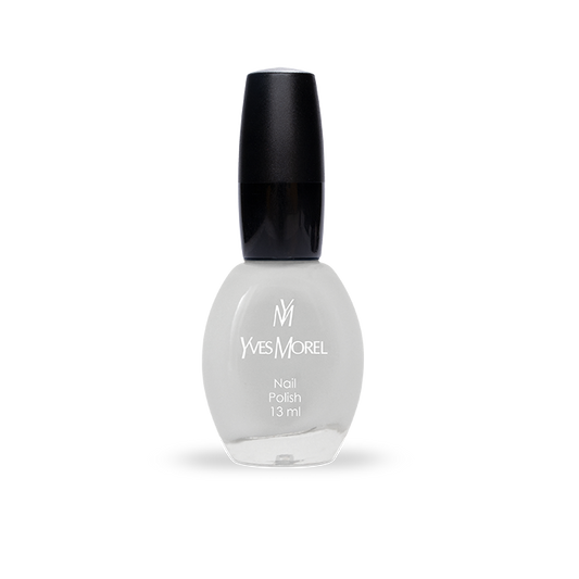 VERNIS À ONGLES 141 – GRIS LAVANDE_YVES MOREL