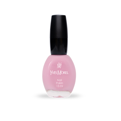 VERNIS À ONGLES 152 – ROSE LILY_YVES MOREL