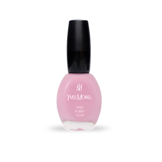 VERNIS À ONGLES 152 – ROSE LILY_YVES MOREL