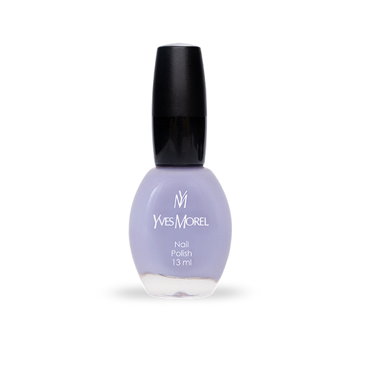 VERNIS À ONGLES 153 – SPUN PEARL_YVES MOREL