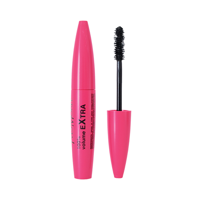 MASCARA EXTRA VOLUME YVES MOREL