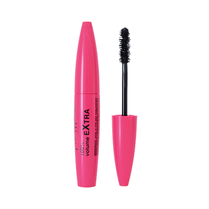 MASCARA EXTRA VOLUME YVES MOREL