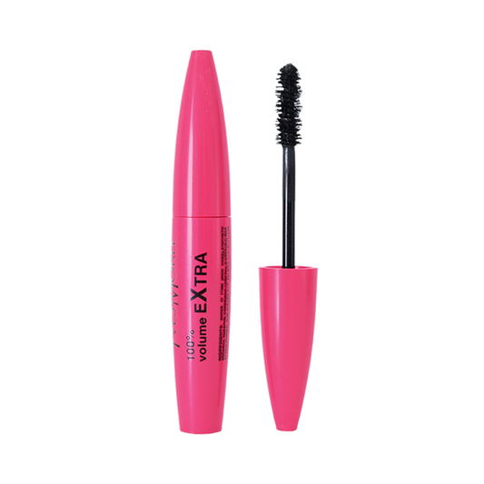 MASCARA EXTRA VOLUME YVES MOREL