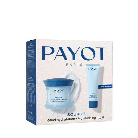 PROMO DUO 2024 SOURCE PAYOT