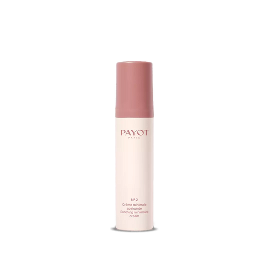 CREME L'ESSENTIELLE 40ML N°2 PAYOT