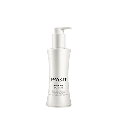 LOTION ANTI-TACHES VISAGE 200 ML HARMONIE PAYOT