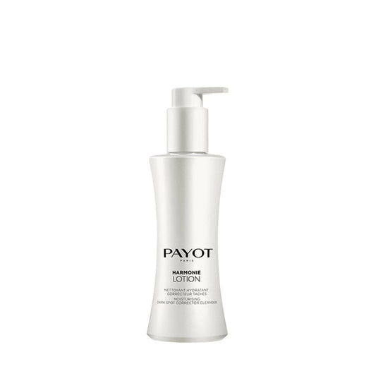 LOTION ANTI-TACHES VISAGE 200 ML HARMONIE PAYOT