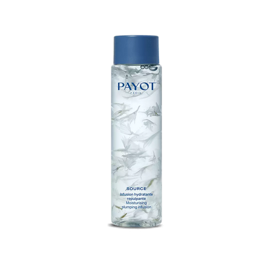 INFUSION HYDRAT REPULPANTE 125ML SOURCE PAYOT