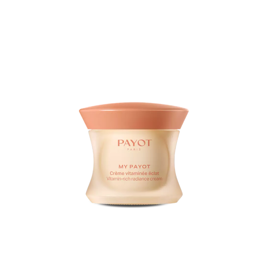 CREME VITA ECLAT  50ML MY PAYOT PAYOT