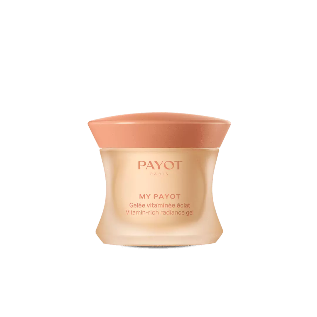 GELEE VITA ECLAT  50ML MY PAYOT PAYOT