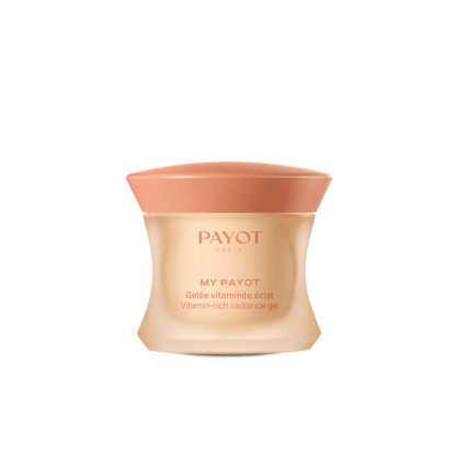 GELEE VITA ECLAT  50ML MY PAYOT PAYOT