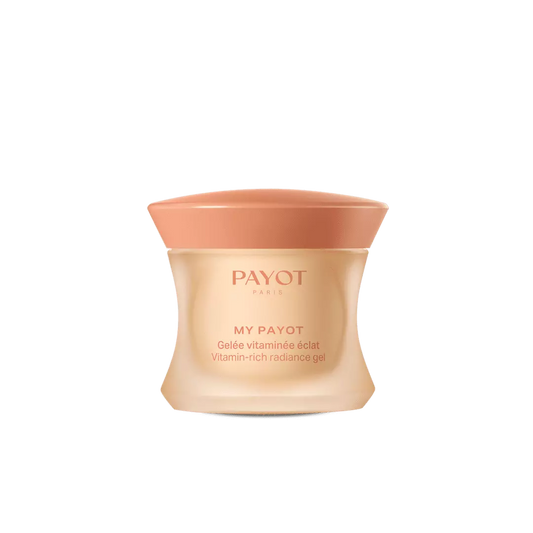 GELEE VITA ECLAT  50ML MY PAYOT PAYOT