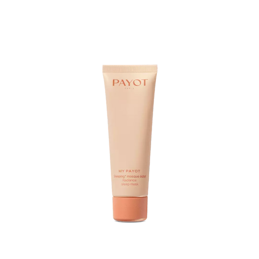 MASQUE SLEEP  50 ML MY PAYOT PAYOT