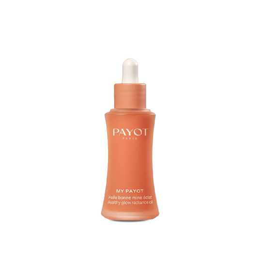 HUILE BONNE MINE ÉCLAT 30 ML  MY PAYOT PAYOT