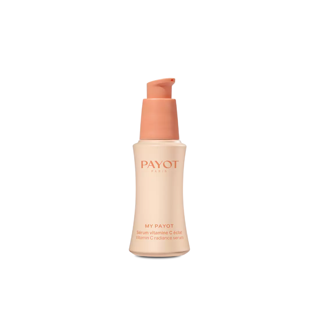 SÉRUM VIT C ÉCLAT 30ML MY PAYOT PAYOT