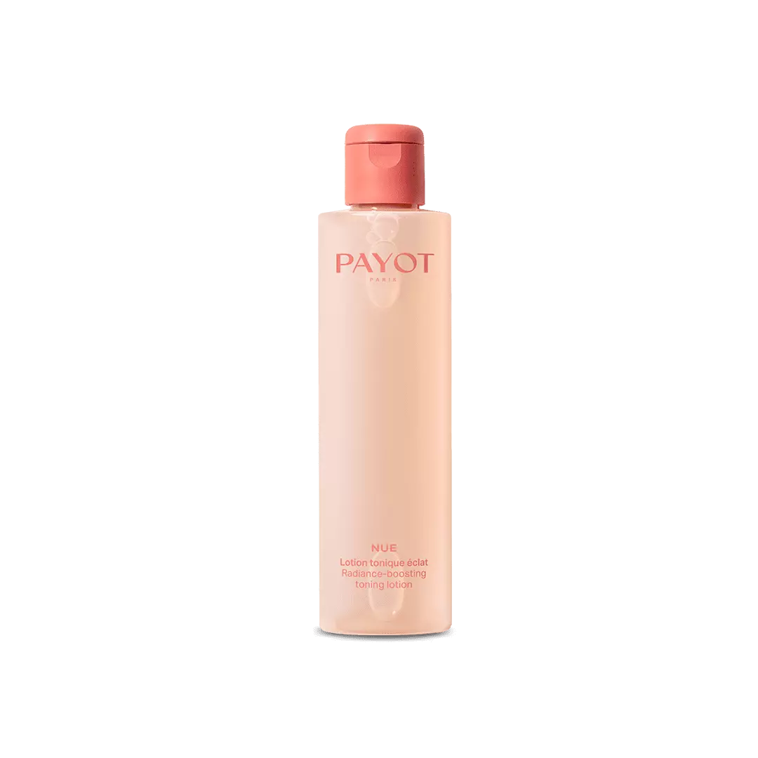 LOTION TONIQUE ECLAT  200 ML NUE PAYOT