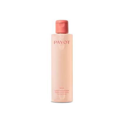 LOTION TONIQUE ECLAT  200 ML NUE PAYOT