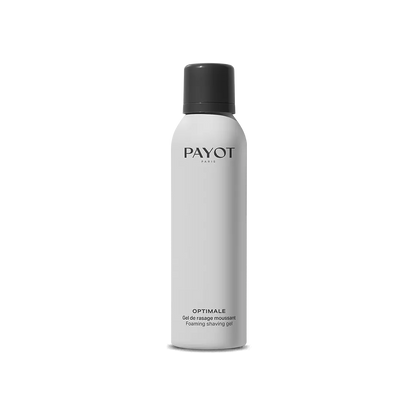 GEL DE RASAGE MOUSSANT 150 ML OPTIMALE PAYOT