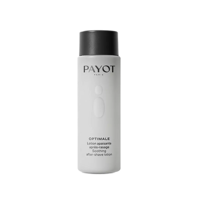 SOIN APAISANT APRES RASAGE 50ML OPTIMALE PAYOT