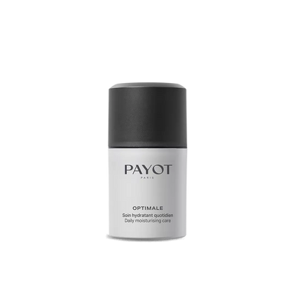 SOIN QUOTIDIEN 50ML OPTIMALE PAYOT