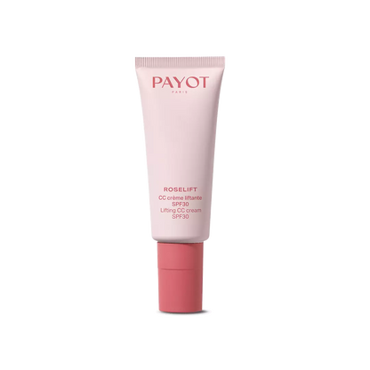 CC CRÈME LIFTANTE SPF 30 40ML ROSELIFT PAYOT