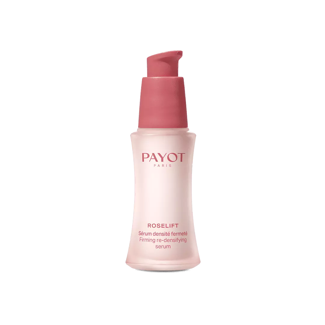 SERUM LIFTANT 30ML ROSELIFT PAYOT