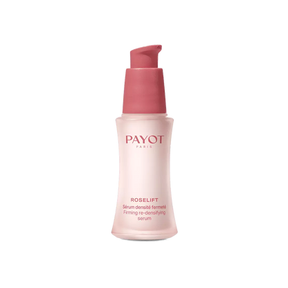 SERUM LIFTANT 30ML ROSELIFT PAYOT