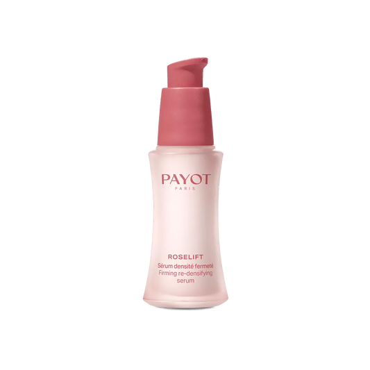 SERUM LIFTANT 30ML ROSELIFT PAYOT