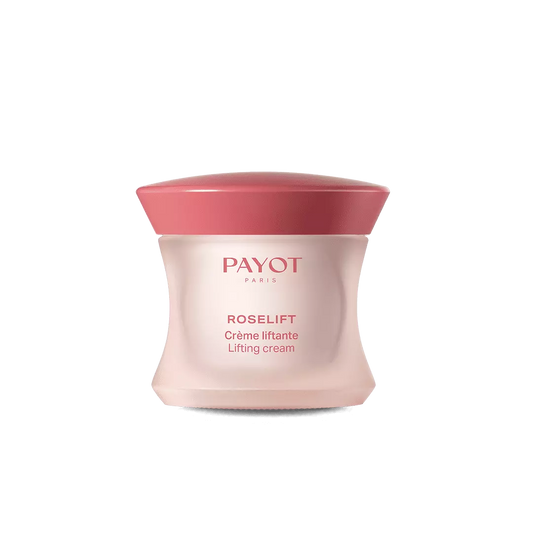 CREME LIFTANTE JOUR ROSELIFT 50ML PAYOT