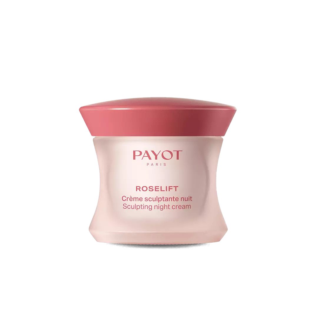 CREME SCULPTANTE NUIT  ROSELIFT 50ML  PAYOT