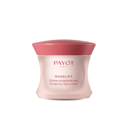 CREME SCULPTANTE NUIT  ROSELIFT 50ML  PAYOT