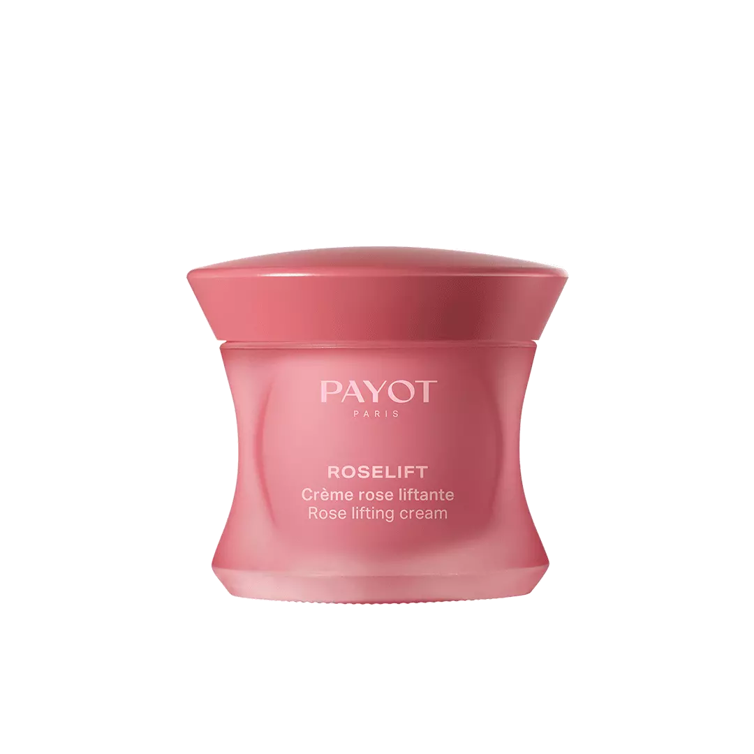 CREME ROSE LIFTANTE ROSELIFT PAYOT