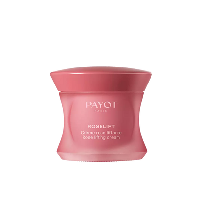 CREME ROSE LIFTANTE ROSELIFT PAYOT